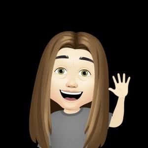 Meet your Posher, Deborah